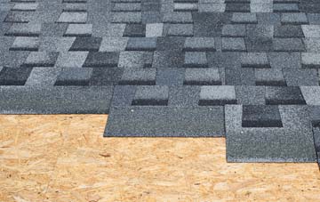 expert Caroe asphalt roof companies