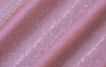 Caroe fibreglass roofing costs