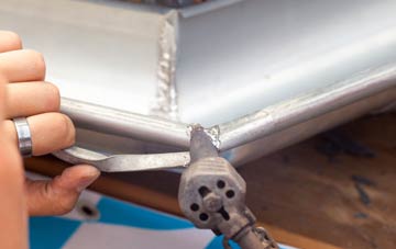 disadvantages of Caroe lead roofing