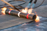 free Caroe roof quotes