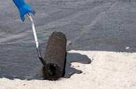 find the best Caroe roofing companies