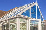 Caroe conservatory roof repairs