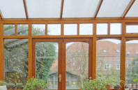 free Caroe conservatory roof repair quotes