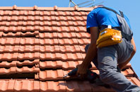 Caroe urgent roof repairs