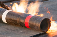 free Caroe re-felting quotes