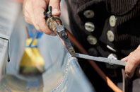 Caroe lead roof quotes