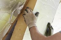 rated Caroe roof insulation companies