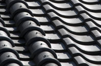 Caroe plastic roof quotes