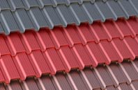 find rated Caroe plastic roofing companies