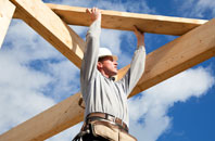 Caroe roof replacement work