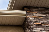 free Caroe soffit repair quotes