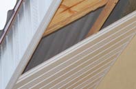 rated Caroe soffit repair companies