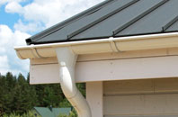 Caroe soffits